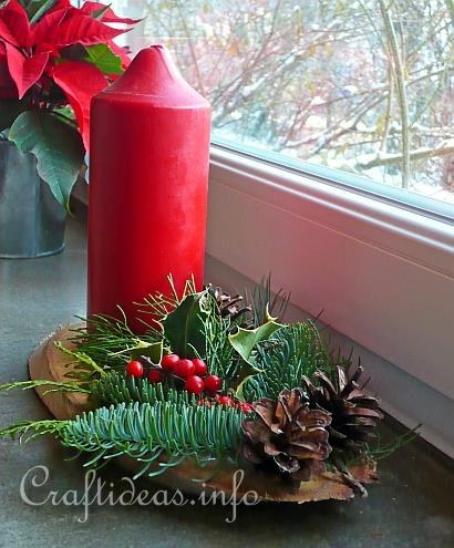 MJN_Evergreen_Centerpiece_for_Christmas