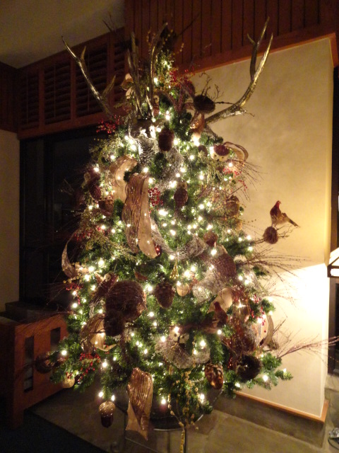 Tree1