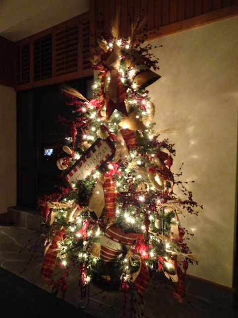 Tree2