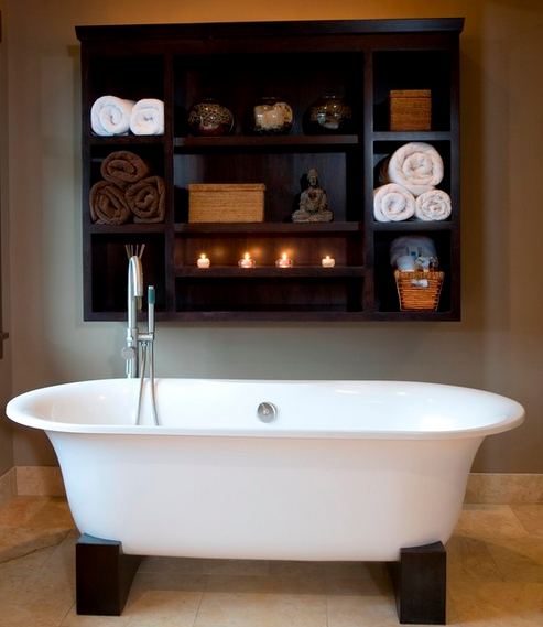 https://mjninteriors.com/wp-content/uploads/2013/07/balinese-spa-bath.png